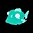 Ghostfish