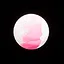 Pearl icon