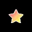 Maxed Out icon