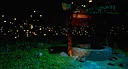 Full Moon Fishing Screenshot 0