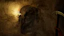 Cell 413 : Mine & Survive Screenshot 1