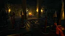 Cell 413 : Mine & Survive Screenshot 0