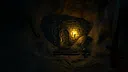 Cell 413 : Mine & Survive Screenshot 2