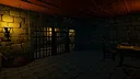 Cell 413 : Mine & Survive Screenshot 4