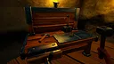 Cell 413 : Mine & Survive Screenshot 3