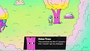 TKiO Screenshot 2