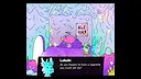 TKiO Screenshot 4