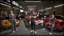 Car Dealer Simulator - Up 2 You DLC Screenshot 3