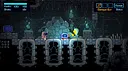 Planet Chyton Demo Screenshot 4
