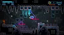 Planet Chyton Demo Screenshot 2