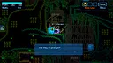 Planet Chyton Demo Screenshot 3