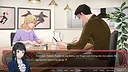 My Wife is a Spy?! Demo Screenshot 6