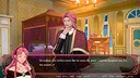 My Wife is a Spy?! Demo Screenshot 5
