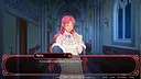 My Wife is a Spy?! Demo Screenshot 3