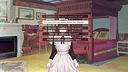 My Wife is a Spy?! Demo Screenshot 4