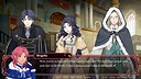 My Wife is a Spy?! Demo Screenshot 2