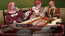 My Wife is a Spy?! Demo Screenshot 1