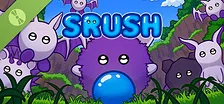 SRUSH Demo