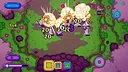 SRUSH Demo Screenshot 4