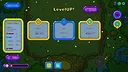SRUSH Demo Screenshot 2