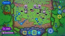 SRUSH Demo Screenshot 3