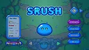 SRUSH Demo Screenshot 7