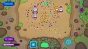 SRUSH Demo Screenshot 1