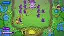 SRUSH Demo Screenshot 6