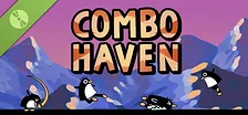 Combo Haven Demo