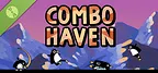 Combo Haven Demo