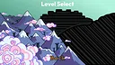 Combo Haven Demo Screenshot 1