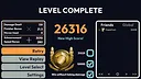 Combo Haven Demo Screenshot 2
