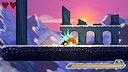 Combo Haven Demo Screenshot 0