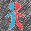 Combinator icon