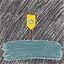 Depths Delver icon