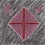 Power Outage icon