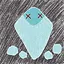 Shatter icon