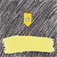 Wasteland Survivor icon