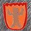 Vast Power icon
