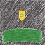 Prairie Adventurer icon