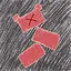 Chill dude icon