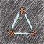 Power of Friendship icon