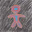 Metamorphosis Master icon