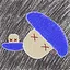 Your Princess Isn't Here icon