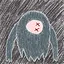 Go Stalk Someone Else icon