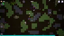 Monster Hunting Party Screenshot 1