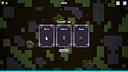 Monster Hunting Party Screenshot 0