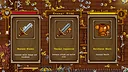 Full Steam Screenshot 2