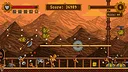 Full Steam Screenshot 3
