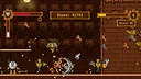 Full Steam Screenshot 0